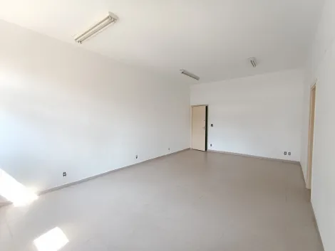 imagem 2 - Imóveis Comerciais - Sala Comercial imagem 2 - Imóveis Comerciais - Sala Comercial