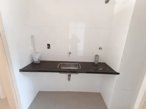 imagem 3 - Imóveis Comerciais - Sala Comercial imagem 3 - Imóveis Comerciais - Sala Comercial