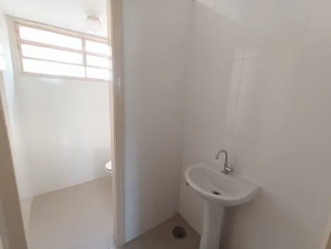 imagem 4 - Imóveis Comerciais - Sala Comercial imagem 4 - Imóveis Comerciais - Sala Comercial