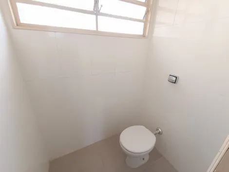 imagem 5 - Imóveis Comerciais - Sala Comercial imagem 5 - Imóveis Comerciais - Sala Comercial