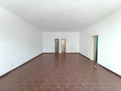 imagem 3 - Imóveis Comerciais - Sala Comercial imagem 3 - Imóveis Comerciais - Sala Comercial