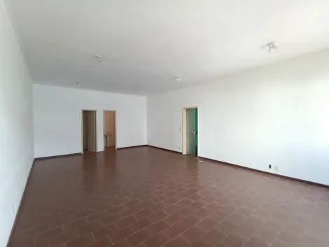 imagem 4 - Imóveis Comerciais - Sala Comercial imagem 4 - Imóveis Comerciais - Sala Comercial