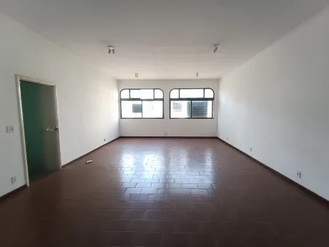 imagem 1 - Imóveis Comerciais - Sala Comercial imagem 1 - Imóveis Comerciais - Sala Comercial