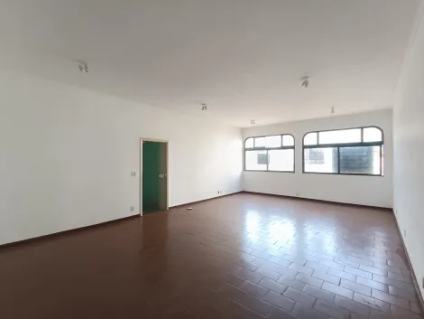 imagem 2 - Imóveis Comerciais - Sala Comercial imagem 2 - Imóveis Comerciais - Sala Comercial