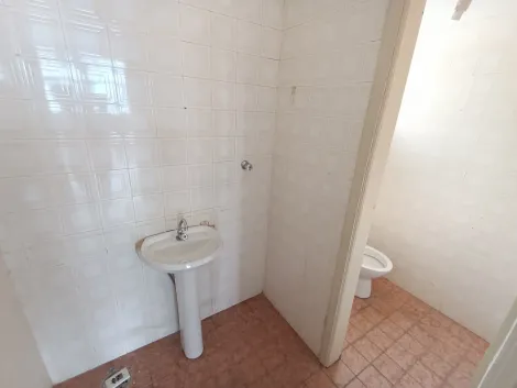 imagem 5 - Imóveis Comerciais - Sala Comercial imagem 5 - Imóveis Comerciais - Sala Comercial