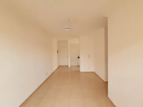 imagem 3 - Apartamentos - Padrão imagem 3 - Apartamentos - Padrão