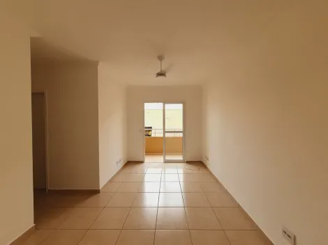 imagem 2 - Apartamentos - Padrão imagem 2 - Apartamentos - Padrão