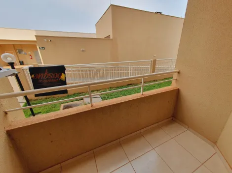 imagem 4 - Apartamentos - Padrão imagem 4 - Apartamentos - Padrão