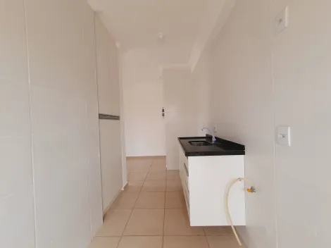 imagem 5 - Apartamentos - Padrão imagem 5 - Apartamentos - Padrão