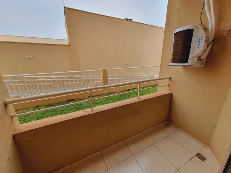 imagem 3 - Apartamento Padrão para Locação no Bairro Jardim Zara, Condomínio Mirante do Bosque em Ribeirão Preto imagem 3 - Apartamento Padrão para Locação no Bairro Jardim Zara, Condomínio Mirante do Bosque em Ribeirão Preto