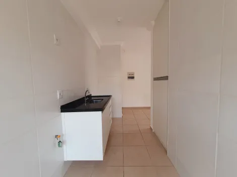 imagem 5 - Apartamento Padrão para Locação no Bairro Jardim Zara, Condomínio Mirante do Bosque em Ribeirão Preto imagem 5 - Apartamento Padrão para Locação no Bairro Jardim Zara, Condomínio Mirante do Bosque em Ribeirão Preto