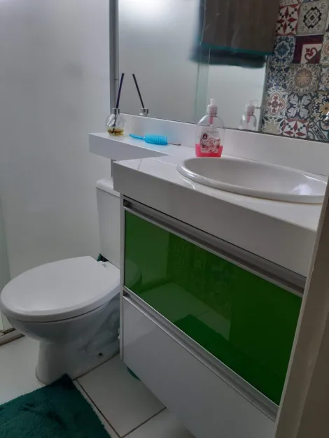 imagem 5 - Apartamentos - Padrão imagem 5 - Apartamentos - Padrão