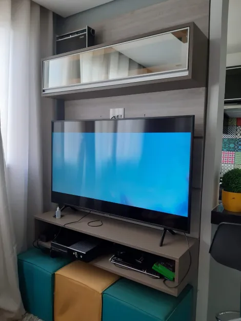 imagem 4 - Apartamentos - Padrão imagem 4 - Apartamentos - Padrão