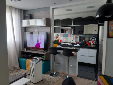 imagem 1 - Apartamentos - Padrão imagem 1 - Apartamentos - Padrão