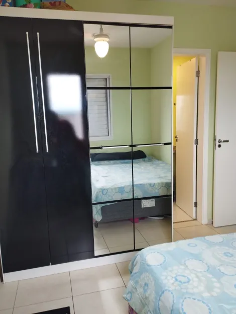 imagem 5 - Apartamentos - Padrão imagem 5 - Apartamentos - Padrão