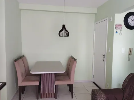 imagem 3 - Apartamentos - Padrão imagem 3 - Apartamentos - Padrão