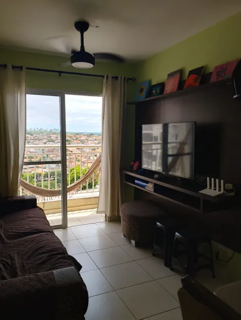 imagem 1 - Apartamentos - Padrão imagem 1 - Apartamentos - Padrão