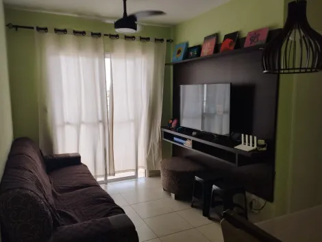 imagem 2 - Apartamentos - Padrão imagem 2 - Apartamentos - Padrão