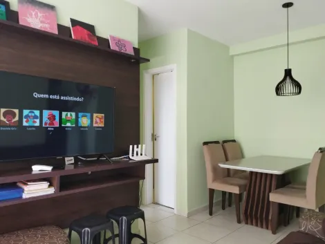 imagem 4 - Apartamentos - Padrão imagem 4 - Apartamentos - Padrão