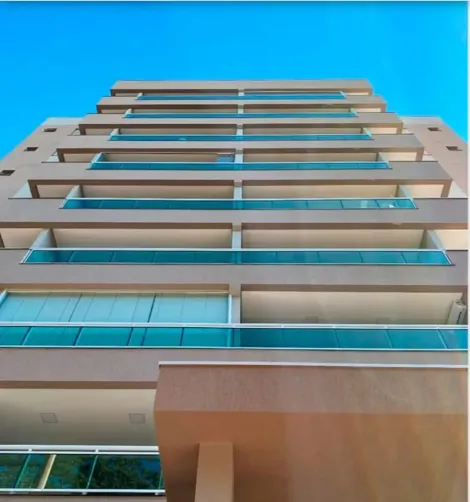 imagem 1 - Apartamento Botanico imagem 1 - Apartamento Botanico