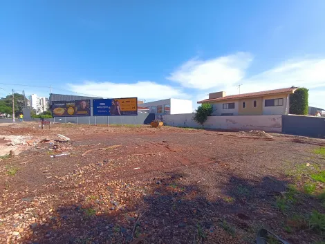 imagem 1 - Terreno para Locação no Bairro Alto da Boa Vista, em Ribeirão Preto imagem 1 - Terreno para Locação no Bairro Alto da Boa Vista, em Ribeirão Preto