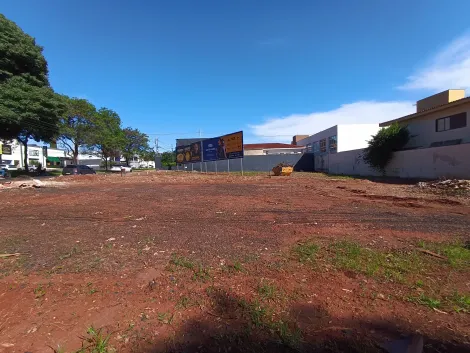 imagem 3 - Terreno para Locação no Bairro Alto da Boa Vista, em Ribeirão Preto imagem 3 - Terreno para Locação no Bairro Alto da Boa Vista, em Ribeirão Preto