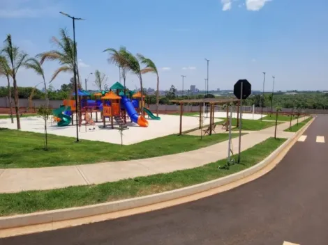 imagem 5 - Terrenos - Condomínio imagem 5 - Terrenos - Condomínio