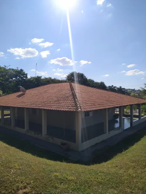 imagem 2 - Linda chácara entre Franca e Patrocínio Paulista! 20.000.00 m² por 1.485.000,00 imagem 2 - Linda chácara entre Franca e Patrocínio Paulista! 20.000.00 m² por 1.485.000,00