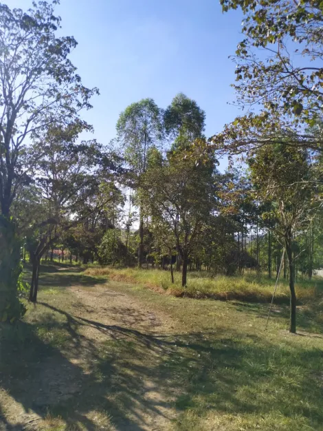 imagem 3 - Linda chácara entre Franca e Patrocínio Paulista! 20.000.00 m² por 1.485.000,00 imagem 3 - Linda chácara entre Franca e Patrocínio Paulista! 20.000.00 m² por 1.485.000,00