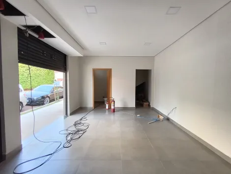 imagem 2 - Imóveis Comerciais - Salão Comercial imagem 2 - Imóveis Comerciais - Salão Comercial