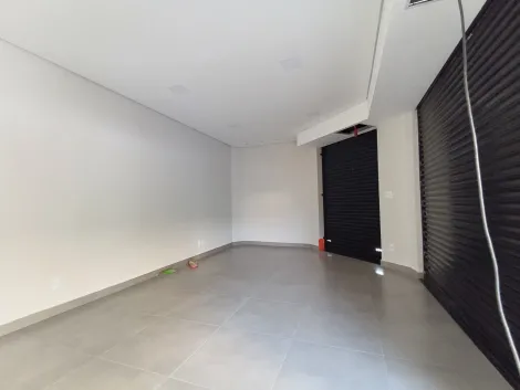 imagem 1 - Imóveis Comerciais - Salão Comercial imagem 1 - Imóveis Comerciais - Salão Comercial