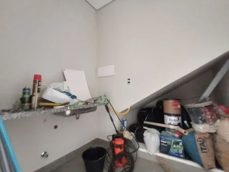 imagem 4 - Imóveis Comerciais - Salão Comercial imagem 4 - Imóveis Comerciais - Salão Comercial