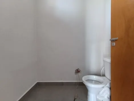 imagem 3 - Imóveis Comerciais - Salão Comercial imagem 3 - Imóveis Comerciais - Salão Comercial