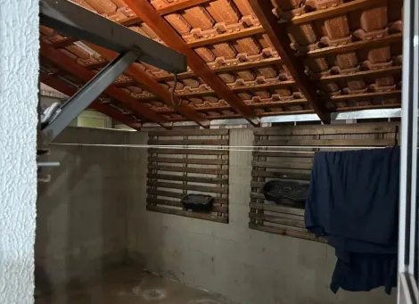 imagem 5 - Lindo Apartamento térreo com Varanda à venda com 2 quartos na Rua Luis Cropanese Spadaro Junior de Ribeirão Preto imagem 5 - Lindo Apartamento térreo com Varanda à venda com 2 quartos na Rua Luis Cropanese Spadaro Junior de Ribeirão Preto