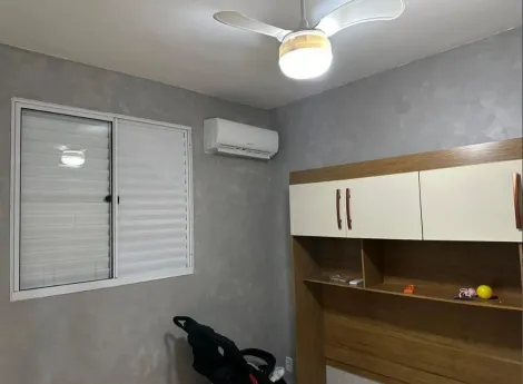 imagem 3 - Lindo Apartamento térreo com Varanda à venda com 2 quartos na Rua Luis Cropanese Spadaro Junior de Ribeirão Preto imagem 3 - Lindo Apartamento térreo com Varanda à venda com 2 quartos na Rua Luis Cropanese Spadaro Junior de Ribeirão Preto