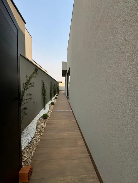 imagem 2 - Casas Residenciais - Condomínio imagem 2 - Casas Residenciais - Condomínio
