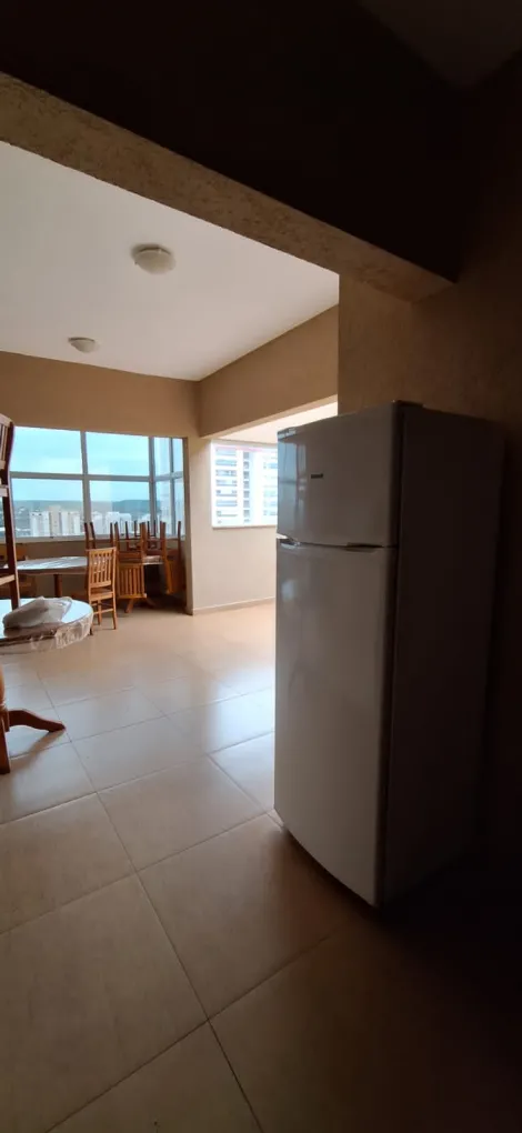 imagem 5 - Apartamento Nova Aliança imagem 5 - Apartamento Nova Aliança