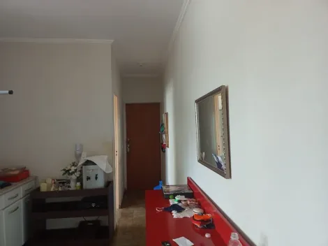 imagem 1 - Apartamentos à venda Jardim Das Pedras em Ribeirão Preto Sp imagem 1 - Apartamentos à venda Jardim Das Pedras em Ribeirão Preto Sp
