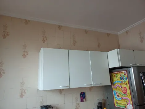 imagem 2 - Apartamentos à venda Jardim Das Pedras em Ribeirão Preto Sp imagem 2 - Apartamentos à venda Jardim Das Pedras em Ribeirão Preto Sp