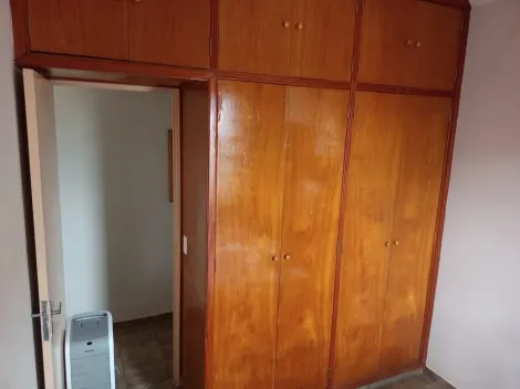 imagem 5 - Apartamentos à venda Jardim Das Pedras em Ribeirão Preto Sp imagem 5 - Apartamentos à venda Jardim Das Pedras em Ribeirão Preto Sp