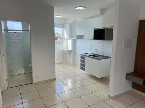 imagem 3 - Apartamento Lar Uruguai em Ribeirão Preto Sp imagem 3 - Apartamento Lar Uruguai em Ribeirão Preto Sp