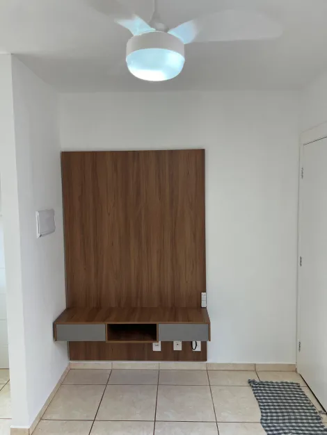 imagem 2 - Apartamento Lar Uruguai em Ribeirão Preto Sp imagem 2 - Apartamento Lar Uruguai em Ribeirão Preto Sp