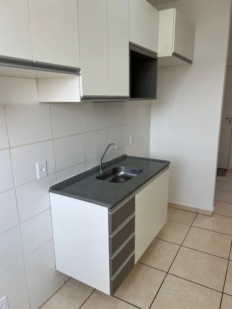 imagem 4 - Apartamento Lar Uruguai em Ribeirão Preto Sp imagem 4 - Apartamento Lar Uruguai em Ribeirão Preto Sp