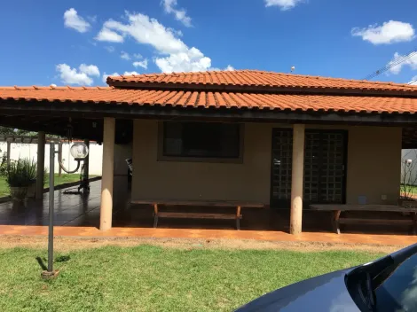 imagem 2 - Linda Chácara Com Piscina Localizada no Condomínio Boa Vista 2km de  Brodowski imagem 2 - Linda Chácara Com Piscina Localizada no Condomínio Boa Vista 2km de  Brodowski