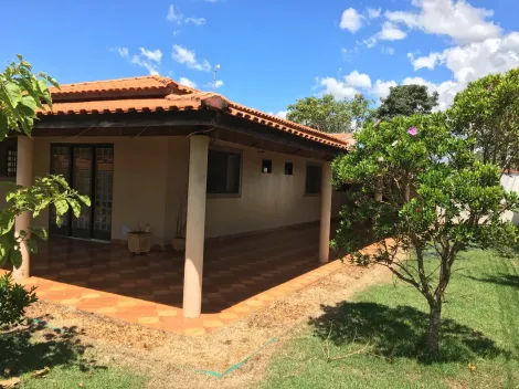 imagem 4 - Linda Chácara Com Piscina Localizada no Condomínio Boa Vista 2km de  Brodowski imagem 4 - Linda Chácara Com Piscina Localizada no Condomínio Boa Vista 2km de  Brodowski