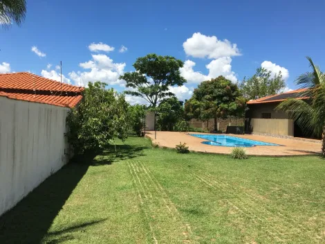 imagem 1 - Linda Chácara Com Piscina Localizada no Condomínio Boa Vista 2km de  Brodowski imagem 1 - Linda Chácara Com Piscina Localizada no Condomínio Boa Vista 2km de  Brodowski