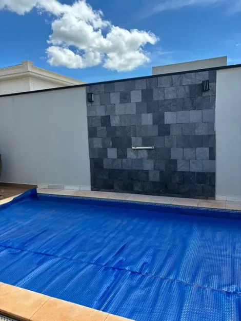 imagem 4 - Casas Residenciais - Condomínio imagem 4 - Casas Residenciais - Condomínio