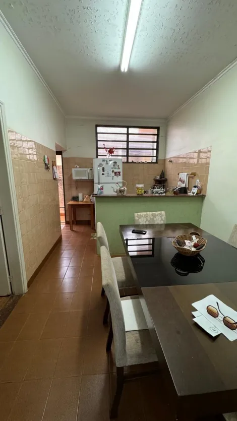 imagem 5 - Casas Residenciais - Padrão imagem 5 - Casas Residenciais - Padrão