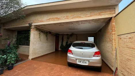 imagem 1 - Casas Residenciais - Padrão imagem 1 - Casas Residenciais - Padrão
