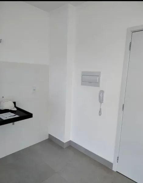 imagem 1 - Apartamentos - Padrão imagem 1 - Apartamentos - Padrão